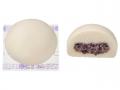 セブン‐イレブンの『中華まん』「ほかほかごろっと肉 セブン‐イレブンの『中華まん』「ほかほかごろっと肉