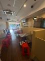 バインミーバーバー下北沢店、2026年9月1日移転オープ バインミーバーバー下北沢店、2026年9月1日移転オープ