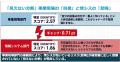サイバーリーズン、国内405社の成熟度診断とGSOC観測 サイバーリーズン、国内405社の成熟度診断とGSOC観測