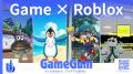 CafeGroup株式会社、株式会社ゲームガムと資本業務提 CafeGroup株式会社、株式会社ゲームガムと資本業務提