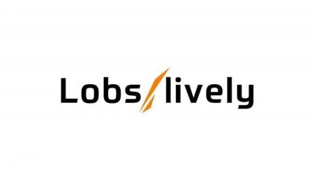 【シントトロイデン】株式会社Lobslively様とのスポン 【シントトロイデン】株式会社Lobslively様とのスポン