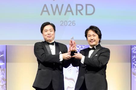 「失敗できる患者」を実装する3D Clone ModelForbes J 「失敗できる患者」を実装する3D Clone ModelForbes J