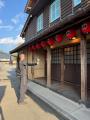 兵庫県・豊岡市出石の文化財「出石永楽館」を3Dでデジ 兵庫県・豊岡市出石の文化財「出石永楽館」を3Dでデジ