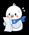営業のアプローチ支援アプリ「リーチル(Reachill)」 営業のアプローチ支援アプリ「リーチル(Reachill)」