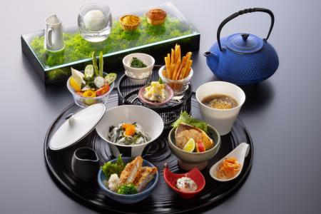 鳴門×南あわじ=ご当地料理 \うずの幸グルメ/【鳴門 鳴門×南あわじ=ご当地料理 \うずの幸グルメ/【鳴門