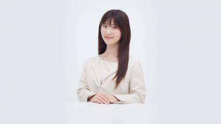 弁護士・越水遥(越水法律事務所代表)、経営者向けYo 弁護士・越水遥(越水法律事務所代表)、経営者向けYo
