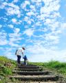 【鹿児島県南さつま市】スマホの1枚から公式ポスター 【鹿児島県南さつま市】スマホの1枚から公式ポスター