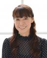「死なない」より「楽しく生きる」!『80歳の壁』の和 「死なない」より「楽しく生きる」!『80歳の壁』の和