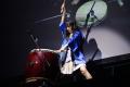 僕が見たかった青空 デビュー3周年記念ライブでAKB48 僕が見たかった青空 デビュー3周年記念ライブでAKB48