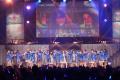 僕が見たかった青空 デビュー3周年記念ライブでAKB48 僕が見たかった青空 デビュー3周年記念ライブでAKB48