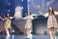 僕が見たかった青空 デビュー3周年記念ライブでAKB48 僕が見たかった青空 デビュー3周年記念ライブでAKB48