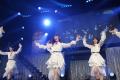 僕が見たかった青空 デビュー3周年記念ライブでAKB48 僕が見たかった青空 デビュー3周年記念ライブでAKB48