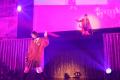 僕が見たかった青空 デビュー3周年記念ライブでAKB48 僕が見たかった青空 デビュー3周年記念ライブでAKB48