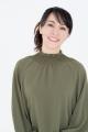 井上芳雄、待望のコンサート開催決定!井上芳雄 by 井上芳雄、待望のコンサート開催決定!井上芳雄 by
