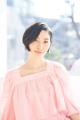 井上芳雄、待望のコンサート開催決定!井上芳雄 by 井上芳雄、待望のコンサート開催決定!井上芳雄 by