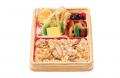 中秋の名“物”!ほっかほっか亭 秋の新商品が続々登場 中秋の名“物”!ほっかほっか亭 秋の新商品が続々登場