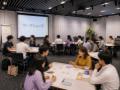 【トヨタ財団】社会課題に向き合う46のプロジェクトが 【トヨタ財団】社会課題に向き合う46のプロジェクトが