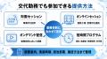 【製造業の交代勤務に対応】工場・事業所別の健康課題 【製造業の交代勤務に対応】工場・事業所別の健康課題