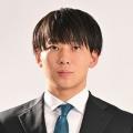 エイチリンク株式会社、設立1周年。1期目で50社以上を エイチリンク株式会社、設立1周年。1期目で50社以上を