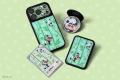 【CASETiFY】「クレヨンしんちゃん x CASETiFY」コレ 【CASETiFY】「クレヨンしんちゃん x CASETiFY」コレ