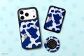 【CASETiFY】「クレヨンしんちゃん x CASETiFY」コレ 【CASETiFY】「クレヨンしんちゃん x CASETiFY」コレ
