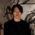 HENGEが老舗酒蔵2社と新たな共同開発体制を発表。日本 HENGEが老舗酒蔵2社と新たな共同開発体制を発表。日本