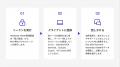 学習する採用管理システム「Wantedly Hire」|AIエー 学習する採用管理システム「Wantedly Hire」|AIエー