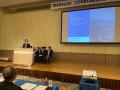 【住まいのおたすけ隊】『大分・河野電気』「2026年度 【住まいのおたすけ隊】『大分・河野電気』「2026年度
