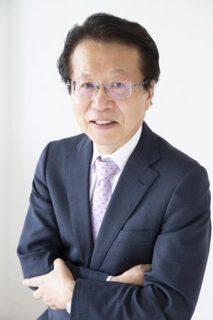 夏休み明け「あれだけ勉強したのに成績が伸びなutf-8 夏休み明け「あれだけ勉強したのに成績が伸びなutf-8