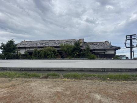 熊本地震で避難したファインが運営する高齢者施utf-8 熊本地震で避難したファインが運営する高齢者施utf-8