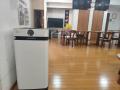 熊本地震で避難したファインが運営する高齢者施utf-8 熊本地震で避難したファインが運営する高齢者施utf-8