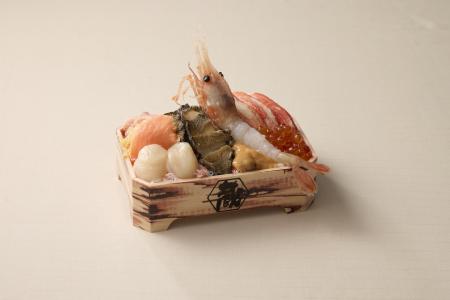 シルバーウィークは北海道気分、食べごろグルメutf-8 シルバーウィークは北海道気分、食べごろグルメutf-8