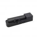 MAXWINからAmazon Fire TV Stick HD 第2世代対応utf-8 MAXWINからAmazon Fire TV Stick HD 第2世代対応utf-8