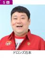 福島県最大級の総合エンタメイベント「中テレ祭utf-8 福島県最大級の総合エンタメイベント「中テレ祭utf-8