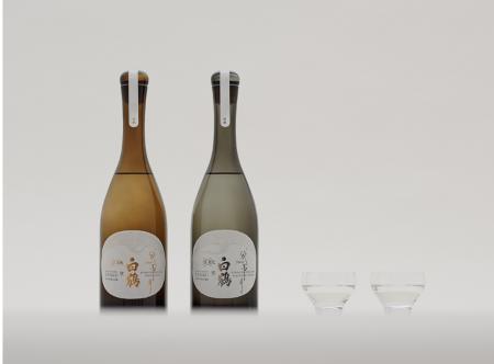 白鶴酒造株式会社が高級日本酒ブランドの価値保護に向 白鶴酒造株式会社が高級日本酒ブランドの価値保護に向