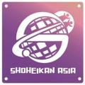 スポンサー契約アスリートの富田一輝選手・徳本佳恵選 スポンサー契約アスリートの富田一輝選手・徳本佳恵選