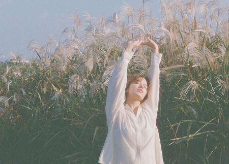 【 soel 】七夕企画レポート|717個の願いごとに込め 【 soel 】七夕企画レポート|717個の願いごとに込め