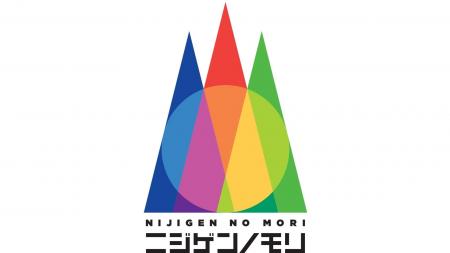 京都国際マンガ・アニメフェア(京まふ)2026淡路島ア 京都国際マンガ・アニメフェア(京まふ)2026淡路島ア