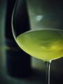 「モリゾウ、森を飲む」──トヨタ自動車 会長・豊田章 「モリゾウ、森を飲む」──トヨタ自動車 会長・豊田章