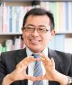 日本初(※1)となる栄養ハザードマップをゼスプリが開 日本初(※1)となる栄養ハザードマップをゼスプリが開