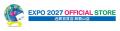 GREEN×EXPO 2027の熱気が全国へ拡大中! オフィシャ GREEN×EXPO 2027の熱気が全国へ拡大中! オフィシャ