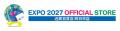 GREEN×EXPO 2027の熱気が全国へ拡大中! オフィシャ GREEN×EXPO 2027の熱気が全国へ拡大中! オフィシャ
