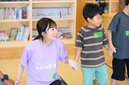 令和8年熊本地震の被災地で子どもたち支援 学ぶ場所 令和8年熊本地震の被災地で子どもたち支援 学ぶ場所