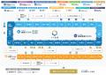 「いい生活Owner」AI清書機能を正式リリース 「いい生活Owner」AI清書機能を正式リリース