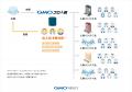 GMO NIKKO、プロフェッショナル人財活用サービスを刷 GMO NIKKO、プロフェッショナル人財活用サービスを刷