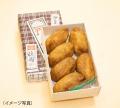 伝統の味をFJネクストグループが継承 伊東の老舗いな 伝統の味をFJネクストグループが継承 伊東の老舗いな