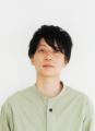 森バジル『探偵小石は戻らない』9/30発売!! カバー解 森バジル『探偵小石は戻らない』9/30発売!! カバー解