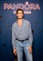 パンドラ、アレックス・コンサーニ、ダヴ・キャメロン パンドラ、アレックス・コンサーニ、ダヴ・キャメロン