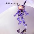 宇宙へ向かうウサギ、翼を持つタイガー、ゴーグルのフ 宇宙へ向かうウサギ、翼を持つタイガー、ゴーグルのフ