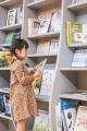 BONEARTH FOOD MARKET 初のPOP-UPをLOST AND FOUNDで BONEARTH FOOD MARKET 初のPOP-UPをLOST AND FOUNDで